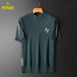 Picture of Fendi Sweaters _SKUFendiM-4XL12yr24445266
